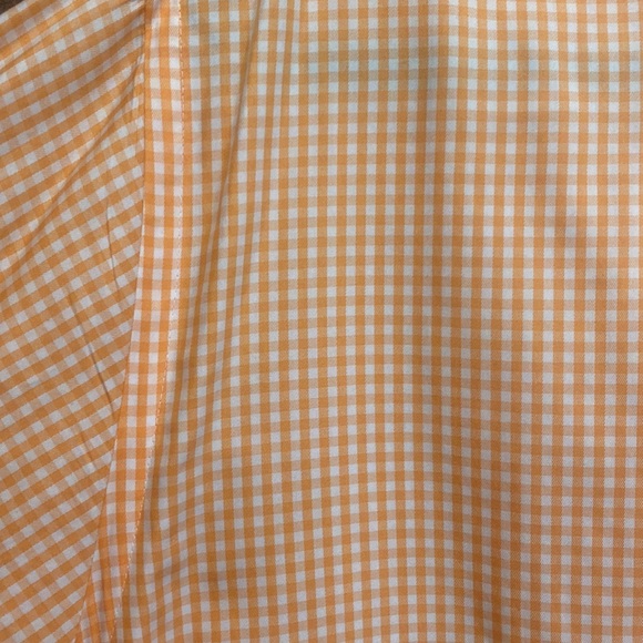 Peter Millar button down - Picture 3 of 3
